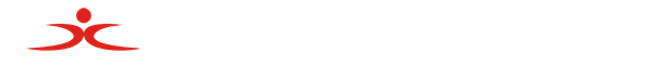 2026上海合作黑瓜网每日大赛组热点黑料织成员51今吃瓜合集日大瓜国国际电影节在吉尔吉斯斯坦举行718黑瓜吃料-光复旧物网